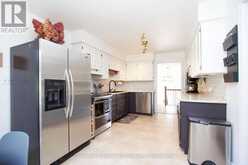 842 SAINT ANNE COURT | Oshawa Ontario | Slide Image Fifteen