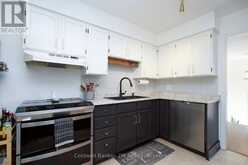 842 SAINT ANNE COURT | Oshawa Ontario | Slide Image Nineteen