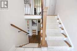 842 SAINT ANNE COURT | Oshawa Ontario | Slide Image Twenty-nine