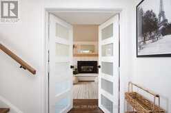 842 SAINT ANNE COURT | Oshawa Ontario | Slide Image Thirty
