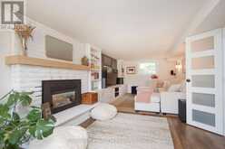 842 SAINT ANNE COURT | Oshawa Ontario | Slide Image Thirty-one