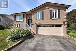 842 SAINT ANNE COURT | Oshawa Ontario | Slide Image Three