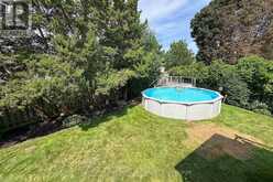 842 SAINT ANNE COURT | Oshawa Ontario | Slide Image Forty-three