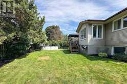 842 SAINT ANNE COURT | Oshawa Ontario | Slide Image Forty-five