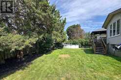 842 SAINT ANNE COURT | Oshawa Ontario | Slide Image Forty-six