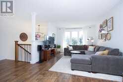 842 SAINT ANNE COURT | Oshawa Ontario | Slide Image Eight