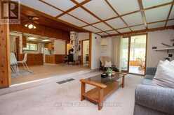 2137 CHIPMUNK ROAD | North Kawartha Ontario | Slide Image Ten