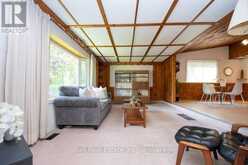 2137 CHIPMUNK ROAD | North Kawartha Ontario | Slide Image Eleven