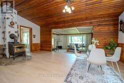 2137 CHIPMUNK ROAD | North Kawartha Ontario | Slide Image Twelve