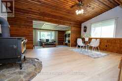 2137 CHIPMUNK ROAD | North Kawartha Ontario | Slide Image Thirteen