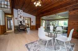 2137 CHIPMUNK ROAD | North Kawartha Ontario | Slide Image Fourteen