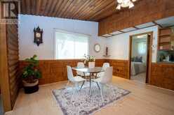 2137 CHIPMUNK ROAD | North Kawartha Ontario | Slide Image Fifteen