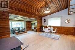 2137 CHIPMUNK ROAD | North Kawartha Ontario | Slide Image Sixteen