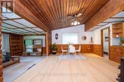 2137 CHIPMUNK ROAD | North Kawartha Ontario | Slide Image Seventeen