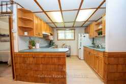 2137 CHIPMUNK ROAD | North Kawartha Ontario | Slide Image Eighteen