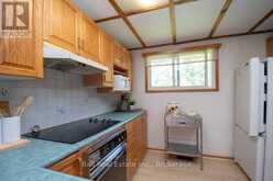 2137 CHIPMUNK ROAD | North Kawartha Ontario | Slide Image Nineteen