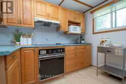 2137 CHIPMUNK ROAD | North Kawartha Ontario | Slide Image Twenty
