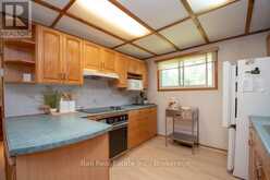 2137 CHIPMUNK ROAD | North Kawartha Ontario | Slide Image Twenty-two