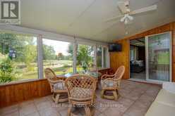 2137 CHIPMUNK ROAD | North Kawartha Ontario | Slide Image Twenty-five