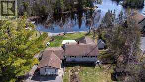2137 CHIPMUNK ROAD | North Kawartha Ontario | Slide Image Two