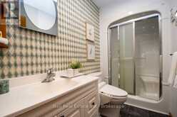2137 CHIPMUNK ROAD | North Kawartha Ontario | Slide Image Thirty