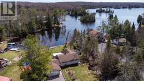 2137 CHIPMUNK ROAD | North Kawartha Ontario | Slide Image Thirty-one