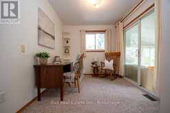 2137 CHIPMUNK ROAD | North Kawartha Ontario | Slide Image Thirty-two