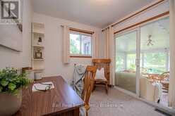 2137 CHIPMUNK ROAD | North Kawartha Ontario | Slide Image Thirty-three