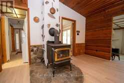 2137 CHIPMUNK ROAD | North Kawartha Ontario | Slide Image Thirty-four