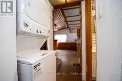 2137 CHIPMUNK ROAD | North Kawartha Ontario | Slide Image Thirty-five