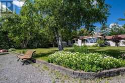2137 CHIPMUNK ROAD | North Kawartha Ontario | Slide Image Thirty-six