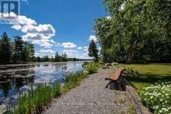2137 CHIPMUNK ROAD | North Kawartha Ontario | Slide Image Thirty-seven
