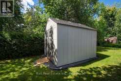 2137 CHIPMUNK ROAD | North Kawartha Ontario | Slide Image Thirty-eight
