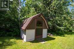 2137 CHIPMUNK ROAD | North Kawartha Ontario | Slide Image Thirty-nine
