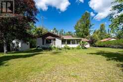 2137 CHIPMUNK ROAD | North Kawartha Ontario | Slide Image Three