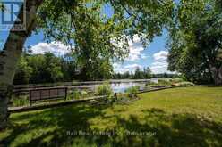 2137 CHIPMUNK ROAD | North Kawartha Ontario | Slide Image Forty