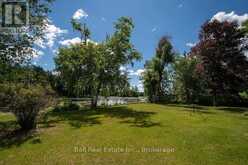 2137 CHIPMUNK ROAD | North Kawartha Ontario | Slide Image Forty-one