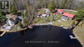2137 CHIPMUNK ROAD | North Kawartha Ontario | Slide Image Six