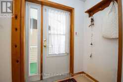 2137 CHIPMUNK ROAD | North Kawartha Ontario | Slide Image Seven
