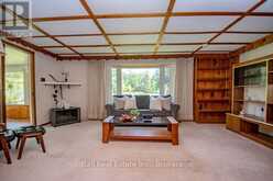 2137 CHIPMUNK ROAD | North Kawartha Ontario | Slide Image Eight