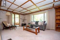 2137 CHIPMUNK ROAD | North Kawartha Ontario | Slide Image Nine