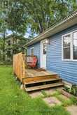 110 FORSYTH STREET | Marmora Ontario | Slide Image Twelve