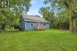 110 FORSYTH STREET | Marmora Ontario | Slide Image Thirteen