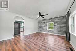 110 FORSYTH STREET | Marmora Ontario | Slide Image Eighteen