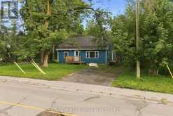 110 FORSYTH STREET | Marmora Ontario | Slide Image One