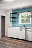 110 FORSYTH STREET | Marmora Ontario | Slide Image Twenty-one