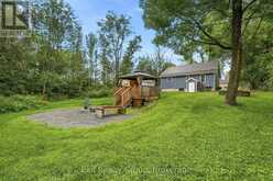 110 FORSYTH STREET | Marmora Ontario | Slide Image Forty-three