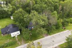 110 FORSYTH STREET | Marmora Ontario | Slide Image Eight