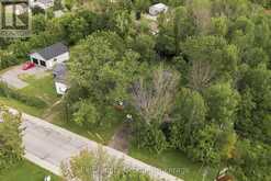 110 FORSYTH STREET | Marmora Ontario | Slide Image Nine