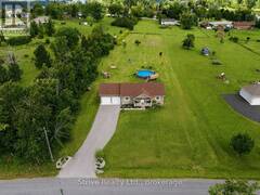 11074 THIRD LINE Alnwick-Haldimand Ontario, K0K 2X0